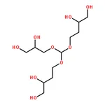 RHAWN 1,2,3-Propanetriol, polymer with methyloxirane