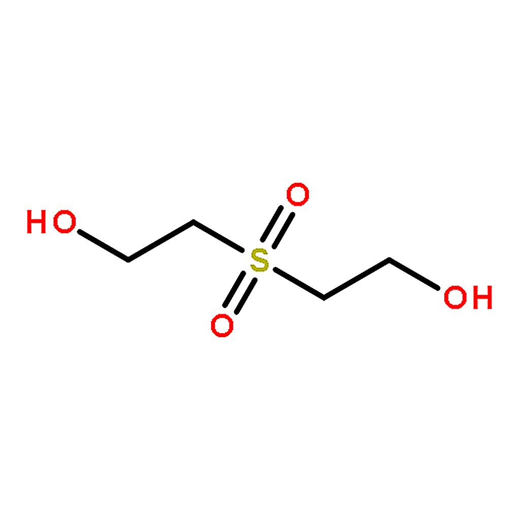 RHAWN 2,2'-Sulfonyldiethanol
