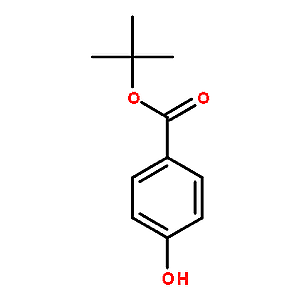 RHAWN tert-Butyl 4-hydroxybenzoate
