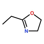 RHAWN Poly(2-ethyl-2-oxazoline)