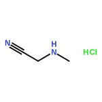RHAWN Methylaminoacetonitrile hydrochloride