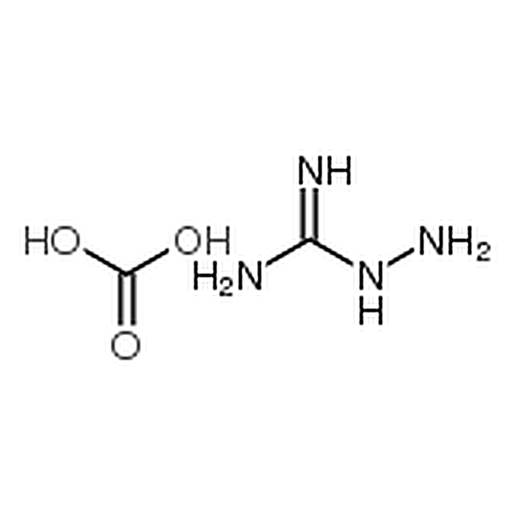 RHAWN Aminoguanidine bicarbonate