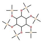 RHAWN Trimethylsilyl-meso-inositol