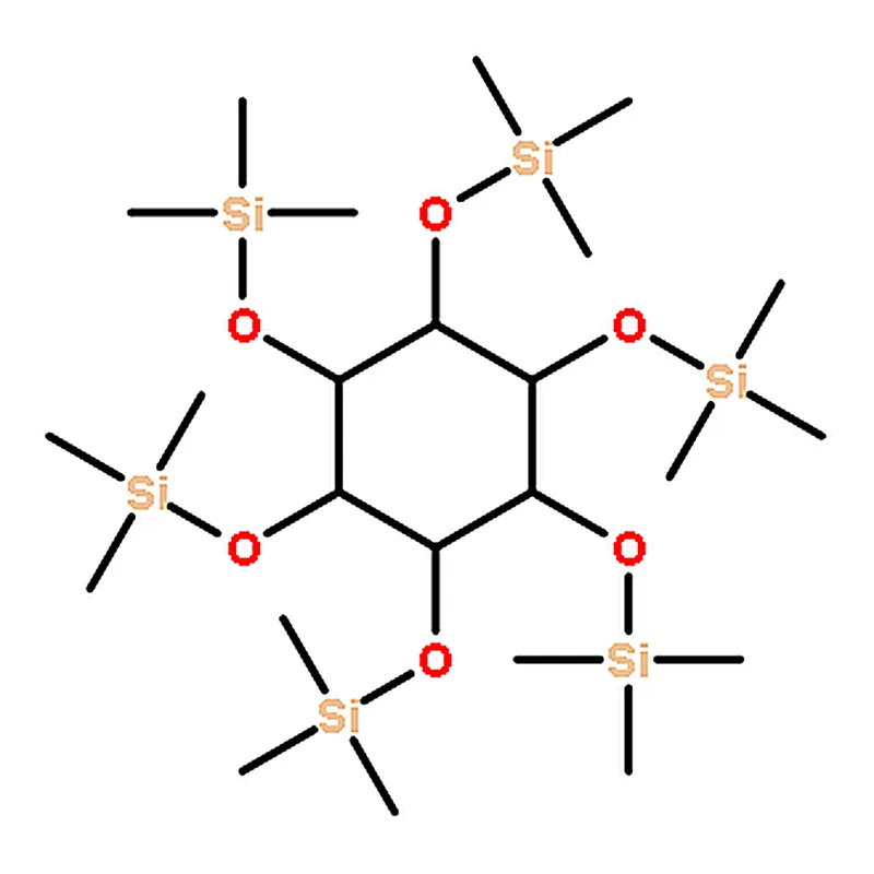 RHAWN Trimethylsilyl-meso-inositol