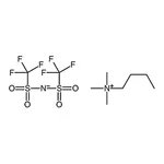 RHAWN Butyltrimethylammonium Bis(trifluoromethanesulfonyl)imide