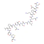 RHAWN Leptin Fragment 116-130 Amide mouse