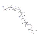 RHAWN Ghrelin (human) (acetate)