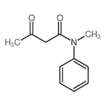 RHAWN N-Methyl-3-oxo-N-phenylbutanamide