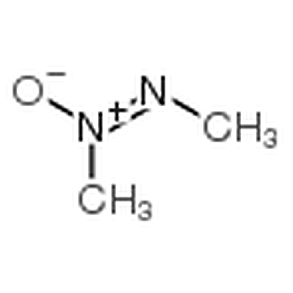 RHAWN Azoxymethane