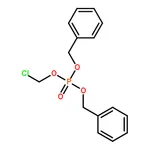 RHAWN Dibenzyl (chloromethyl) phosphate
