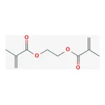 RHAWN Poly(ethylene glycol) dimethacrylate