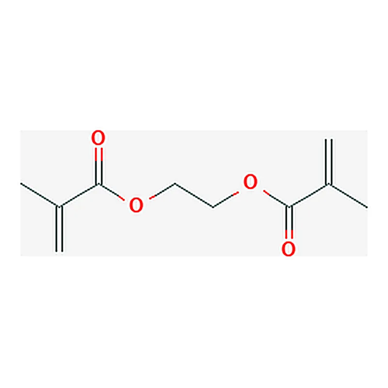 RHAWN Poly(ethylene glycol) dimethacrylate