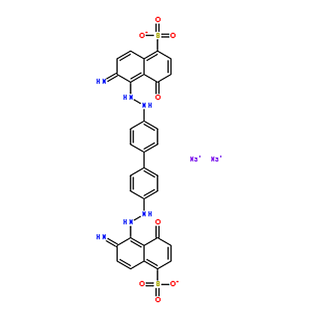 RHAWN Direct violet1
