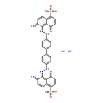 RHAWN Direct violet1