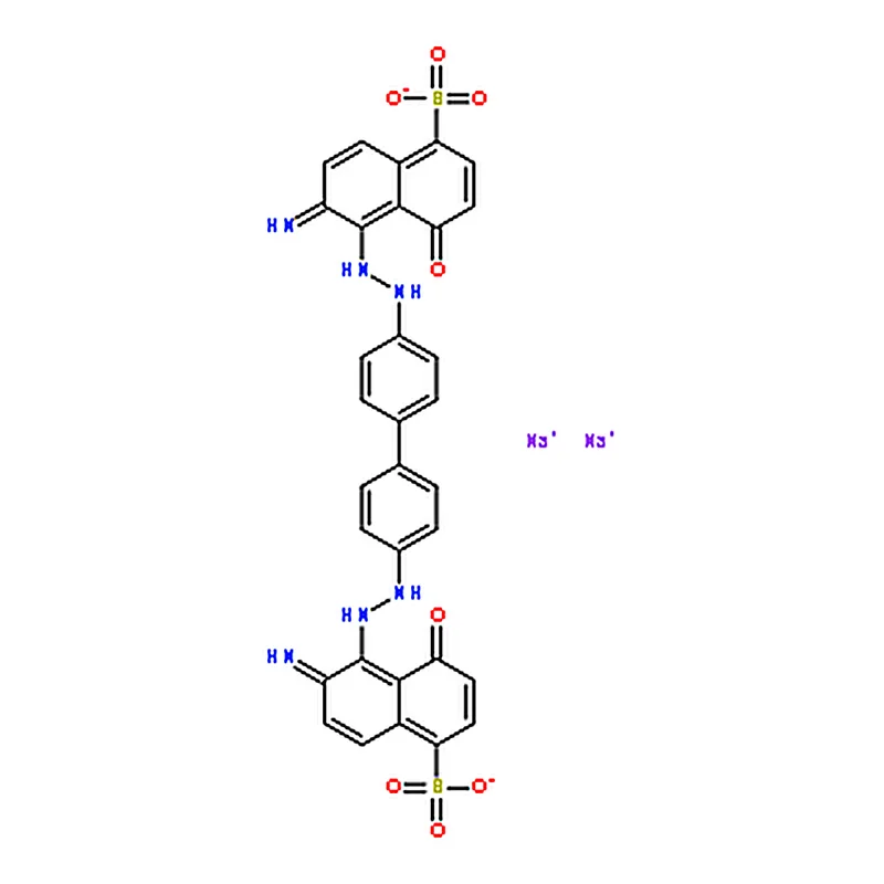 RHAWN Direct violet1