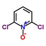 RHAWN 2,6-Dichloropyridine N-oxide