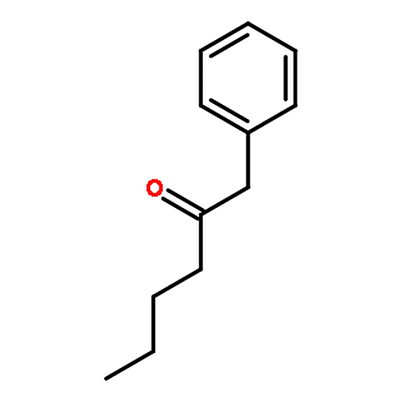 RHAWN Benzyl Butyl Ketone