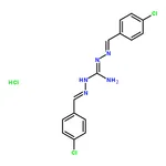 RHAWN Robenidine Hydrochloride