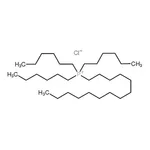 RHAWN Trihexyl(tetradecyl)phosphonium Chloride