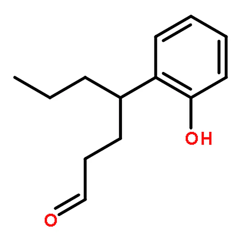 RHAWN 4'-Hydroxyhexanophenone