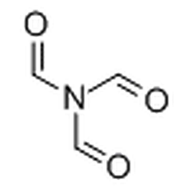 RHAWN Triformamide