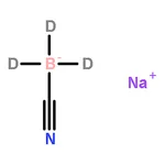 RHAWN Sodium cyanoborodeuteride