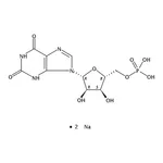 RHAWN Xanthosine 5'-monophosphate disodium salt