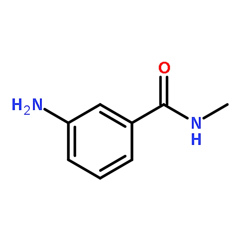 RHAWN 3-Amino-N-methylbenzamide