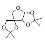RHAWN 1,2:3,5-Di-O-isopropylidene--D-apiose