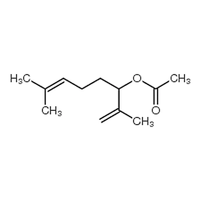 RHAWN Aceticacidlavandulylester