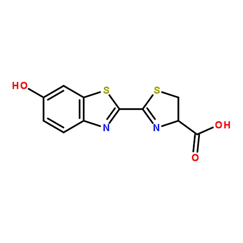 RHAWN D-Luciferin