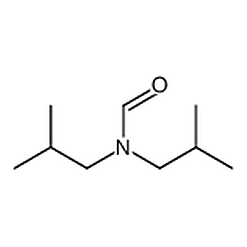 RHAWN N,N-Diisobutylformamide