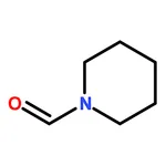 RHAWN 1-Formylpiperidine
