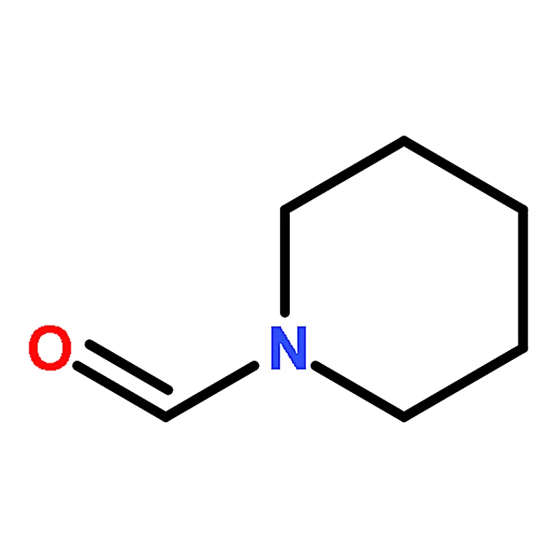 RHAWN 1-Formylpiperidine