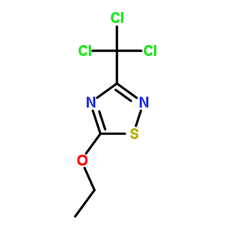 RHAWN Etridiazole