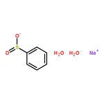 RHAWN Sodium Benzenesulfinate Dihydrate