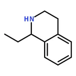 RHAWN 1-Ethyl-1,2,3,4-tetrahydroisoquinoline