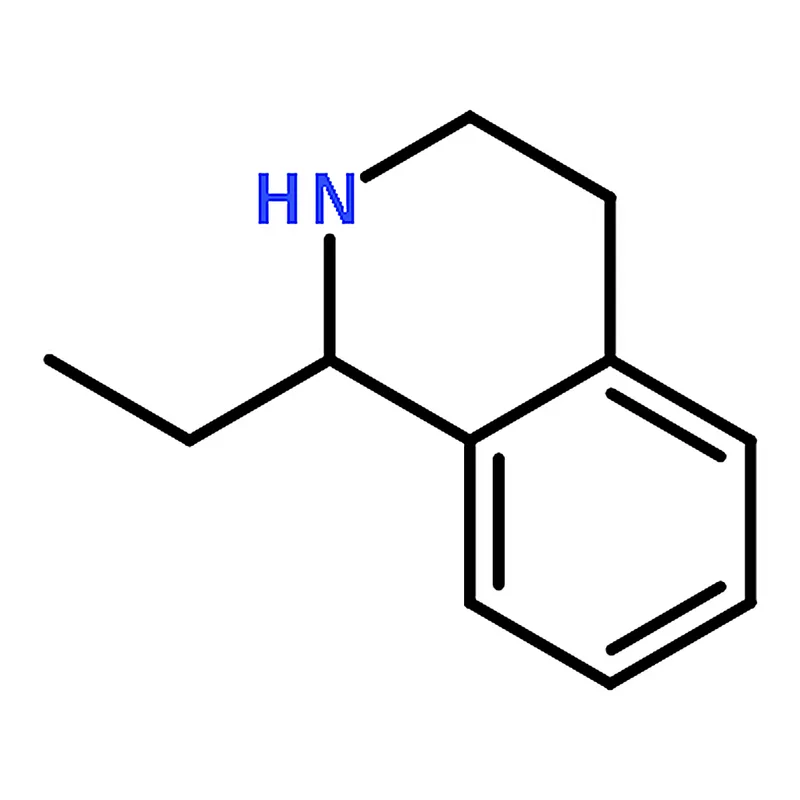 RHAWN 1-Ethyl-1,2,3,4-tetrahydroisoquinoline