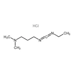 RHAWN 3-(ethyliminomethylideneamino)-N,N-dimethylpropan-1-amine,hydrochloride