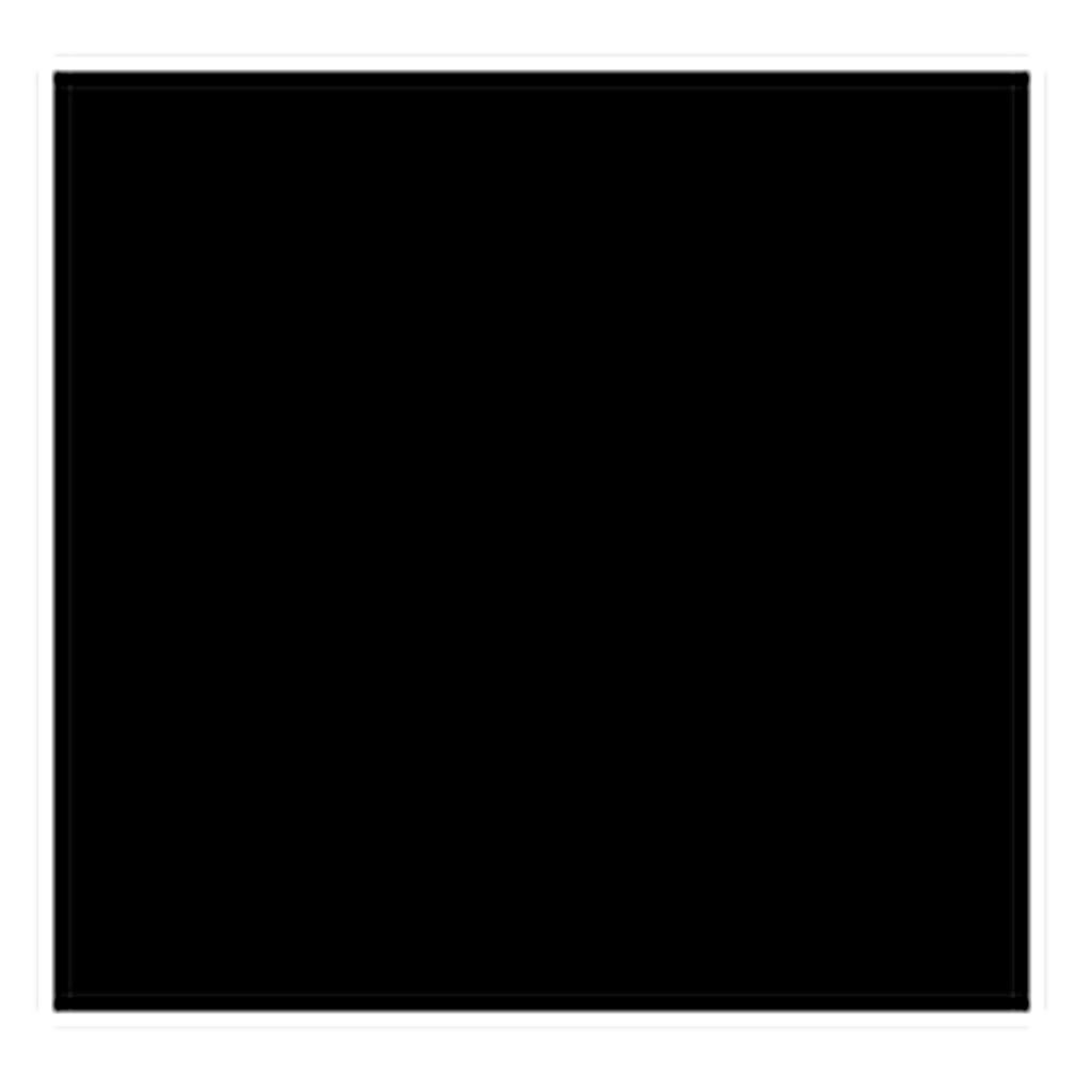 RHAWN 6,8-Difluorochroman-4-one