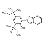 RHAWN 2-(2H-Benzotriazol-2-yl)-4,6-ditertpentylphenol