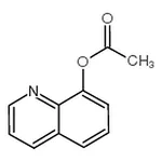 RHAWN 8-Acetoxyquinoline