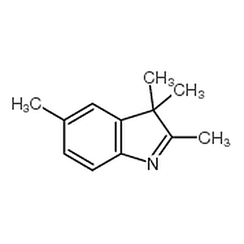 RHAWN 2,3,3,5-Tetramethylindolenine