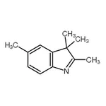 RHAWN 2,3,3,5-Tetramethylindolenine