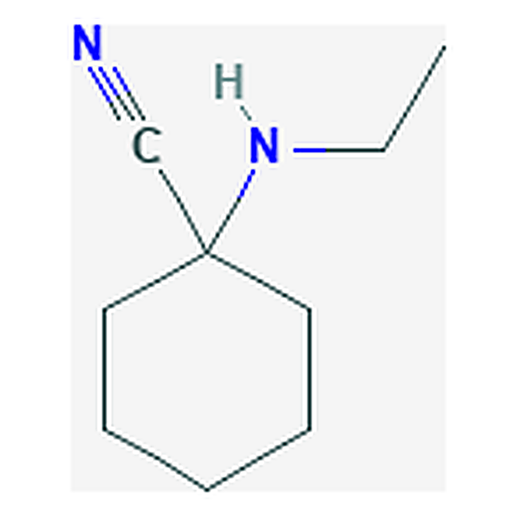RHAWN Polyethylenimine, ethylenediamine branched