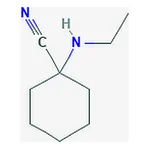 RHAWN Polyethylenimine, ethylenediamine branched