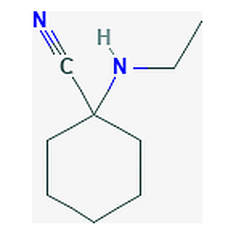 RHAWN Polyethylenimine, ethylenediamine branched