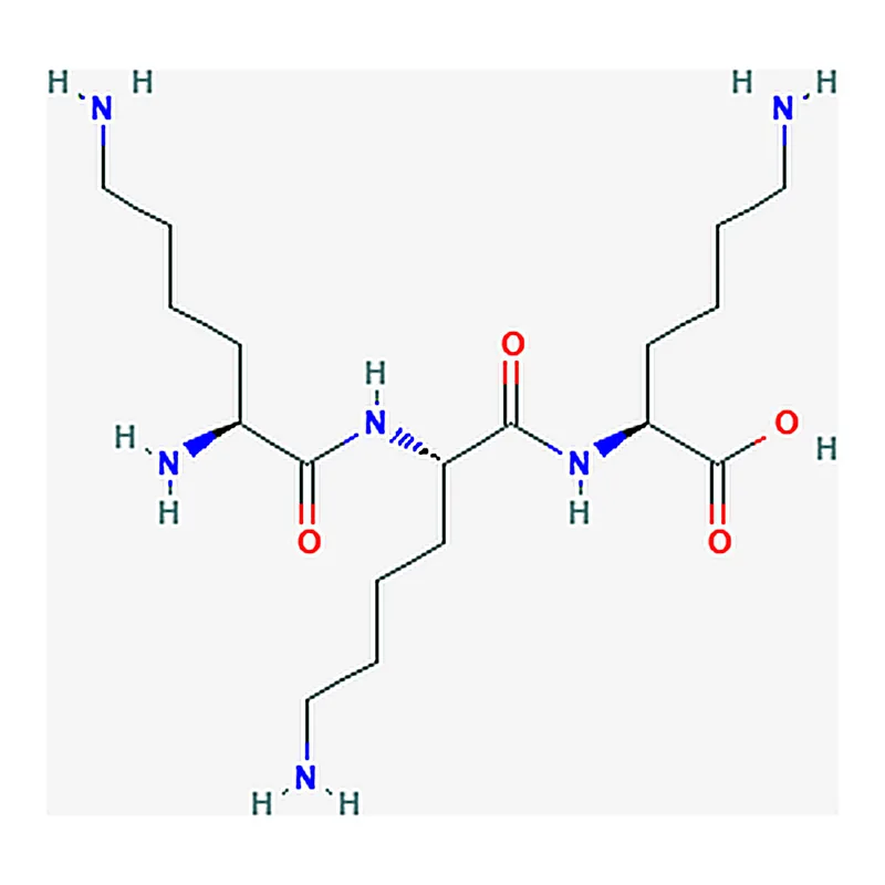 RHAWN Poly-L-Lysine