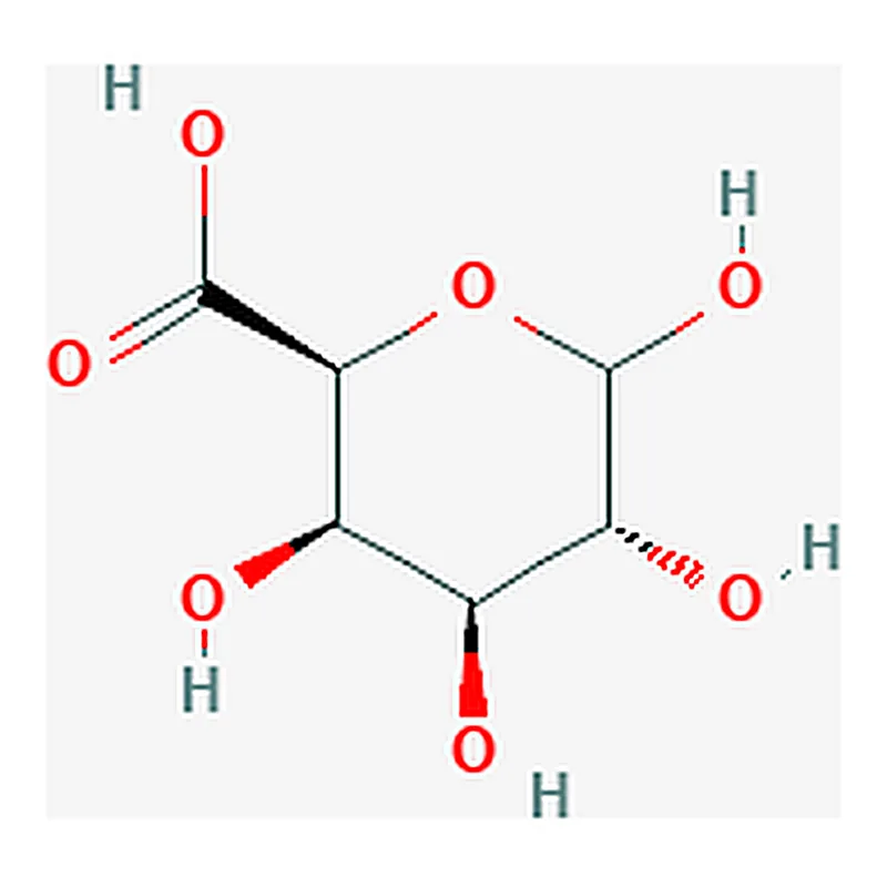 RHAWN Polygalacturonic acid