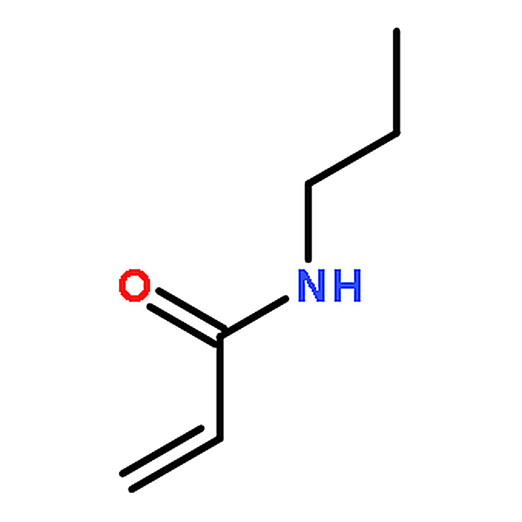 RHAWN N-Propylacrylamide(stabilized with MEHQ)